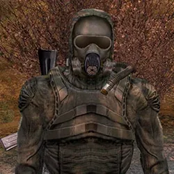 Воробей