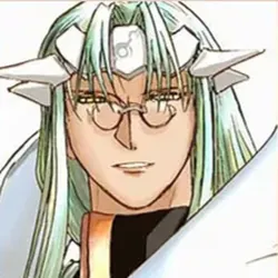 Иль Палаццо