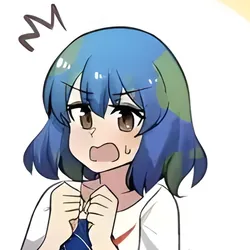 Земля