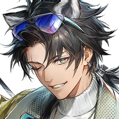 Алеш