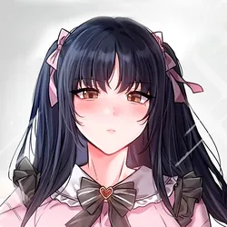 Ю Джихи
