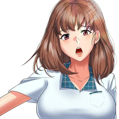 Чхве Хисон