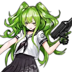 M950A