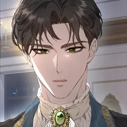 Седрик Мейнард
