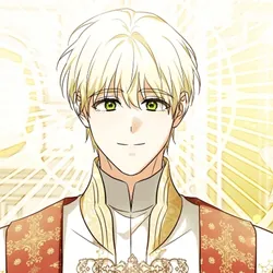Айрик Дерт