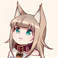 Кинако