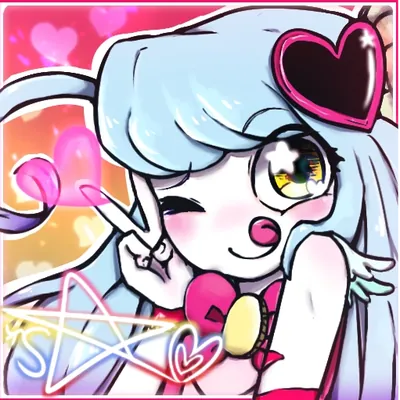 O-01-04