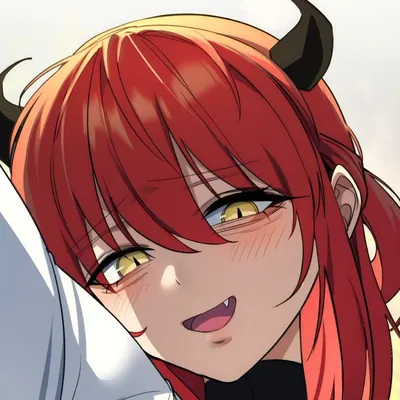 Мерэн