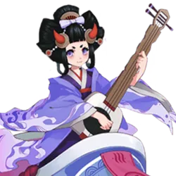 Муба