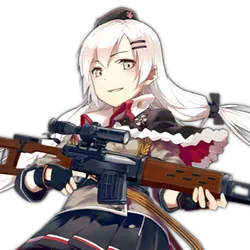 SVD