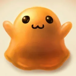 SCP-999