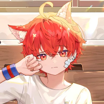 Шачжи