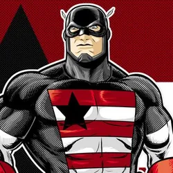Агент США