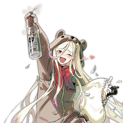 A-91