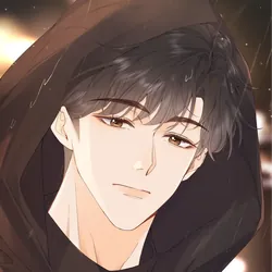 Фу Шицзе