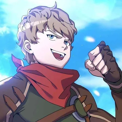 Лео