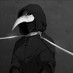Scp-049