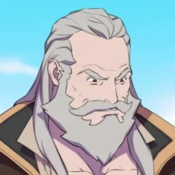 Хорнер