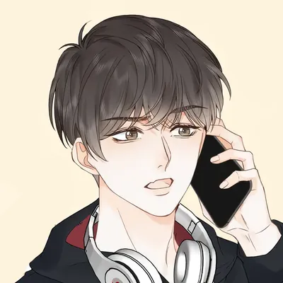 Юнь Е