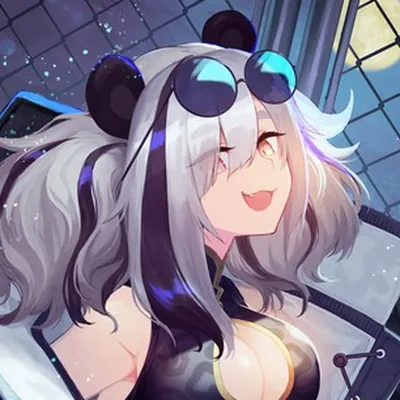 Феатер