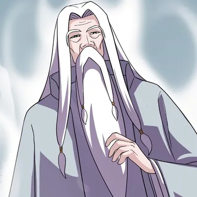 Бай