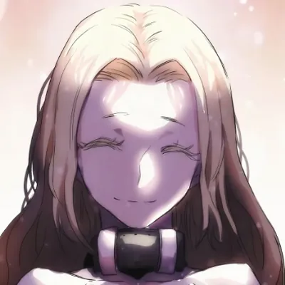 Лия