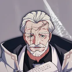 Калиан Бейдан