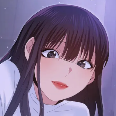 Юнг Сонгми
