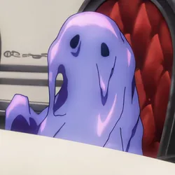 Херохеро