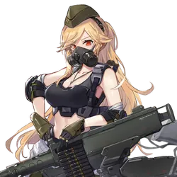 M2HB