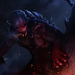 Охотник
