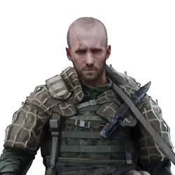 Хантер
