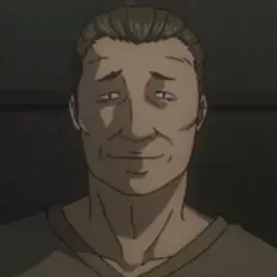 Корд