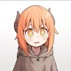 Нейли