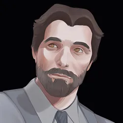 Дмитрий Сеченов