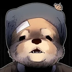 Коппер