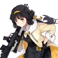 QBU-88