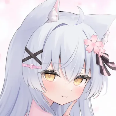 Юдзуки