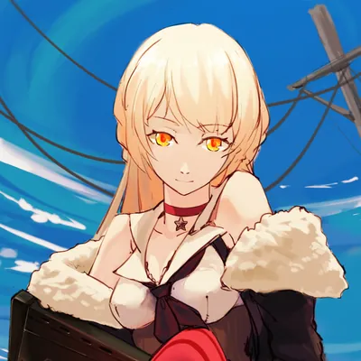 OTs-14