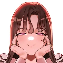Юрия
