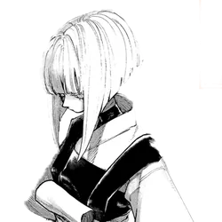 Хё