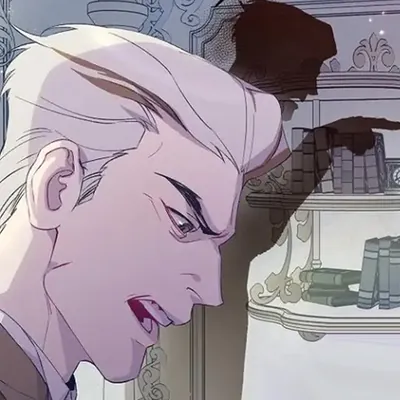 Элоиз