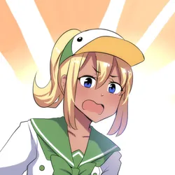 Duckduckgo