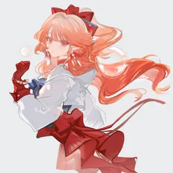 Харука