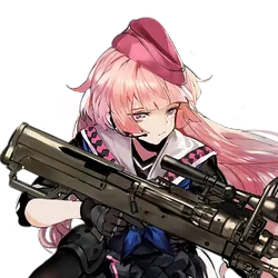 NTW-20