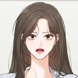 Ён У