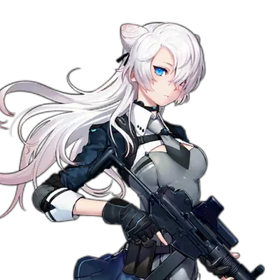 K7