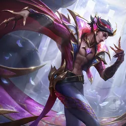 Рэйкан