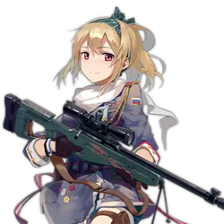 SV-98