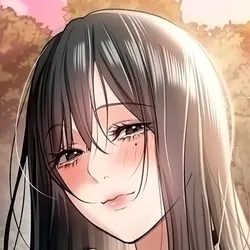 Мэй